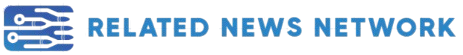 Related News Network