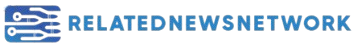RelatedNewsNetwork