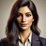 Binita Sangha
