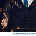5StarsStocks.com