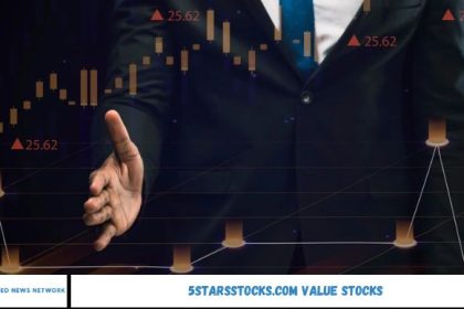 5StarsStocks.com