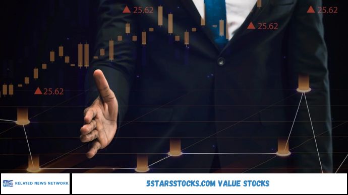5StarsStocks.com