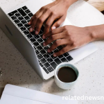 A Guide to Netwyman Blogs and Their Value