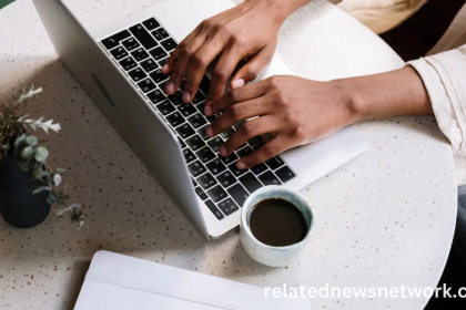 A Guide to Netwyman Blogs and Their Value