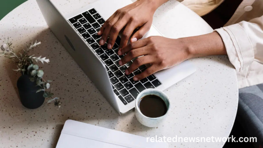 A Guide to Netwyman Blogs and Their Value