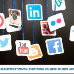 Blogsternation.com