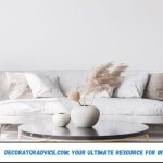 DecoratorAdvice.com: Your Ultimate Resource for Interior Design Tips