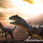 Dinosaur Timeline Their Reign to Extinction