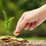 Embracing the Journey to Wealth and Abundance