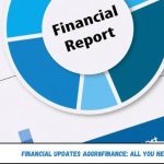 Financial Updates Aggr8finance: All You Need To Know