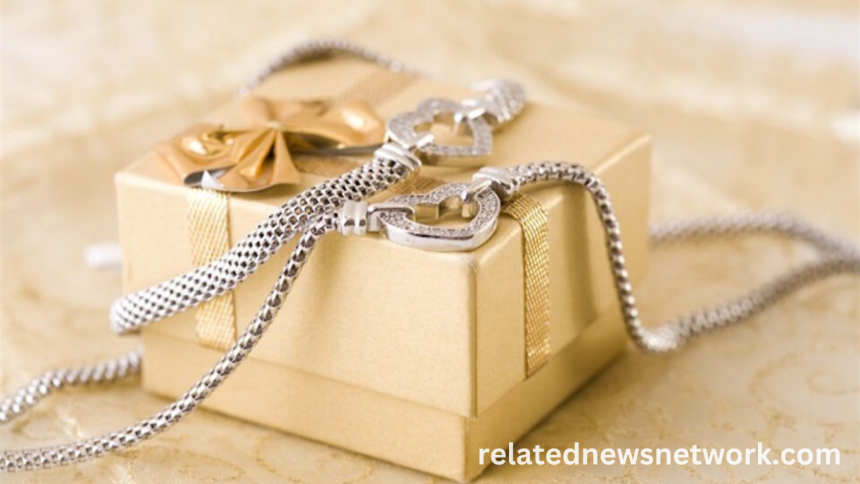 Finding the Perfect Gifts for Every Occasion