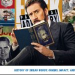 History of Swear Words: Origins, Impact, and Meaning