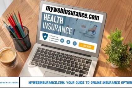 MyWebInsurance.com