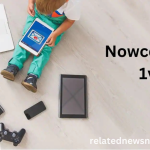 Nowcollege 1v1 What You Need To Know