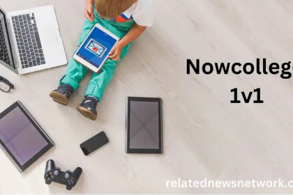 Nowcollege 1v1 What You Need To Know