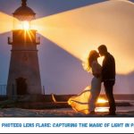 Photeeq Lens Flare: Capturing the Magic of Light in Photography (2025)