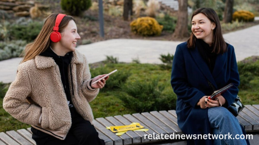 Slayunny2 Exploring the Phenomenon