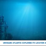 Where is the Lost City of Atlantis — and Does it Even Exist?