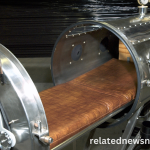 What Is an Iron Lung, and How Does It Work