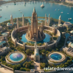 What Is the Lost Empire Of Tartaria