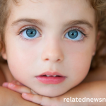 What Science Says About Sanpaku Eyes