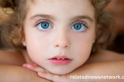 What Science Says About Sanpaku Eyes