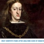 What Scientists Found After Analyzing Cases of Human Inbreeding in the UK