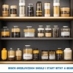 Which Greblovz2004 Should I Start With? A Comprehensive Guide