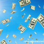 Your Comprehensive Guide to Earning a Million