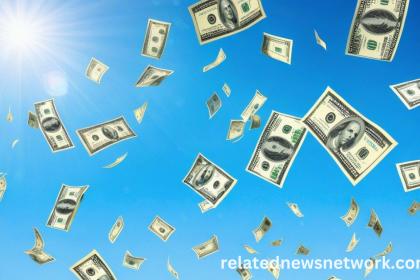 Your Comprehensive Guide to Earning a Million