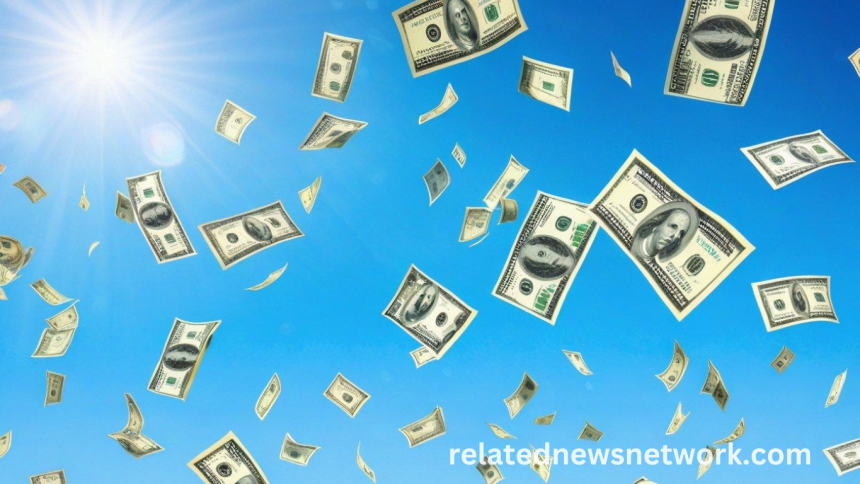 Your Comprehensive Guide to Earning a Million