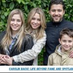 Carolin Bacic