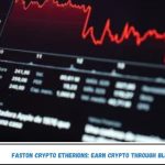 Faston Crypto Etherions
