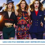 Luuxly.com-Style