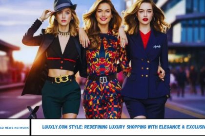 Luuxly.com-Style