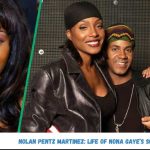 Nolan Pentz Martinez: Life of Nona Gaye’s Son Revealed