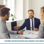 Partners DecoratorAdvice.com
