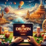 User Testimonials: Real Stories from Diuwin Colour Prediction App Players