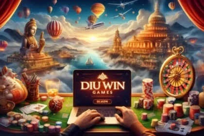 User Testimonials: Real Stories from Diuwin Colour Prediction App Players