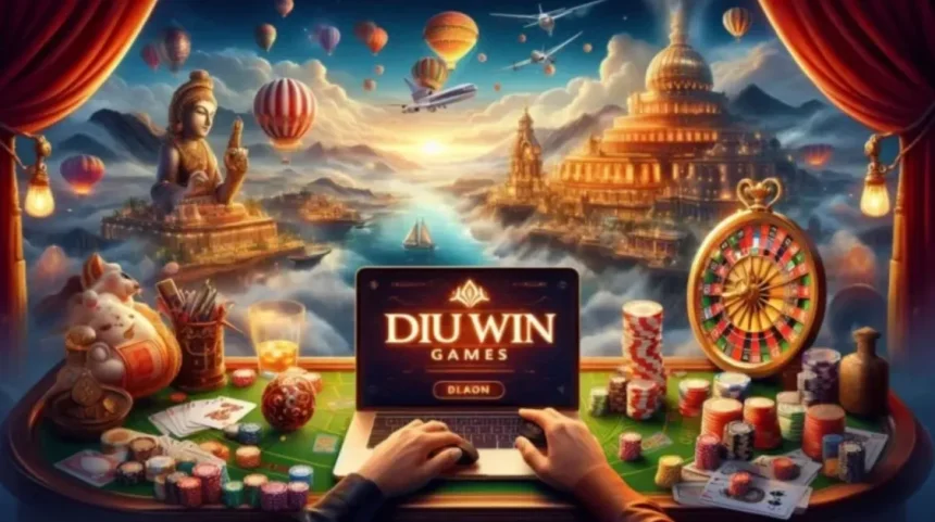 User Testimonials: Real Stories from Diuwin Colour Prediction App Players