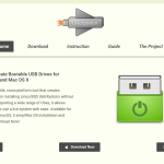 Can Beginners Use UNetbootin for Linux Setup