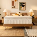 Elevate Your Slumber Discovering the Ultimate King Mattress Topper