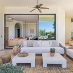 Elevating Your Outdoor Setting Comfort Meets Style