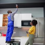How to Stay Safe From Carbon Monoxide Poisoning