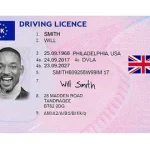 How to Transition from a Car Licence to a Professional Driving Career with a Light Rigid License in Melbourne