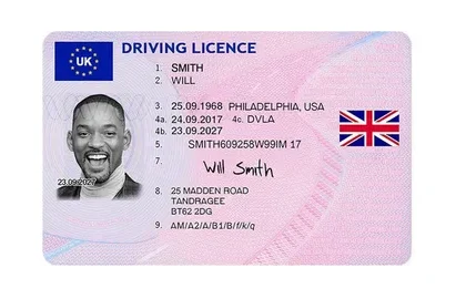How to Transition from a Car Licence to a Professional Driving Career with a Light Rigid License in Melbourne