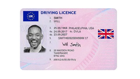 How to Transition from a Car Licence to a Professional Driving Career with a Light Rigid License in Melbourne