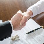 Navigating Melbourne's Property Market with a Professional Buyers Agent