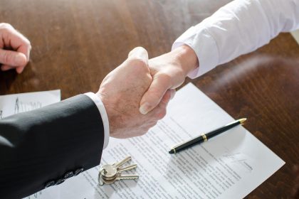 Navigating Melbourne's Property Market with a Professional Buyers Agent