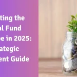 How Young Investors Are Changing the Mutual Fund Landscape
